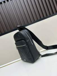 Picture of Dior Mens Bags _SKUfw239336407fw